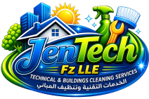 cropped logo.png